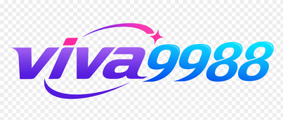 viva9988